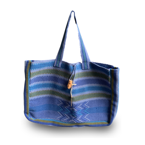 Bolsas de mercado